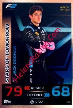 2023 Topps-317-Tomorrow-Refractor.jpg