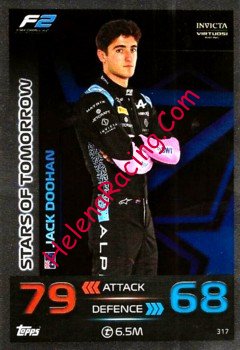 2023 Topps-317-Tomorrow.jpg