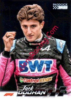 2024 Pass-Black.jpg