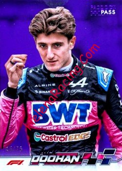 2024 Pass-Purple.jpg