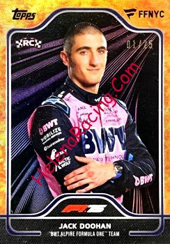 2025 Topps-002-Gold.jpg