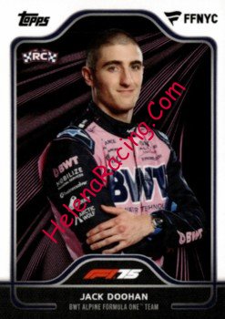2025 Topps-002.jpg