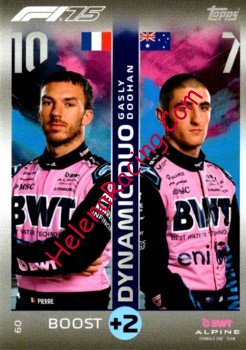 2025 Topps-060-Dynamic.jpg