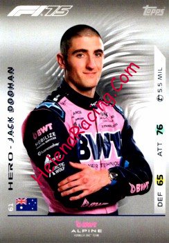 2025 Topps-061-Hero.jpg