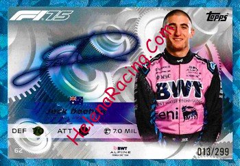 2025 Topps-062-Signature-Blue.jpg