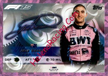 2025 Topps-062-Signature-Pink.jpg