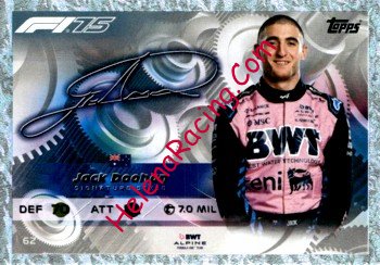 2025 Topps-062-Signature.jpg
