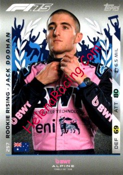 2025 Topps-257-Rookie.jpg