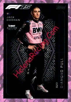 2025 Topps-320-Diamond Pull-Pink.jpg