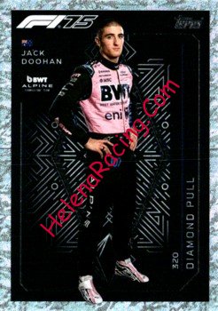 2025 Topps-320-Diamond Pull.jpg