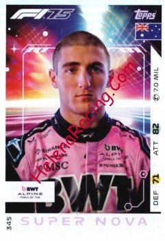 2025 Topps-345-Nova.jpg