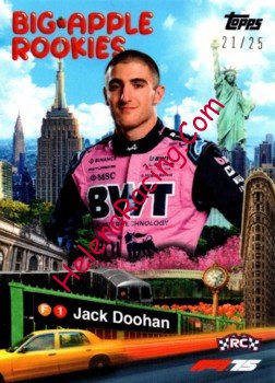 2025 Topps-Big Apple.jpg