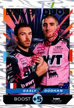 2025 Topps-JB10-Duo F1.jpg