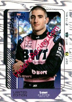 2025 Topps-LE-Limited.jpg