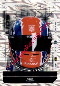 2025 Topps-LL6-Helmet.jpg