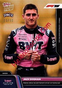 2025 Topps-Now-018-Gold.jpg