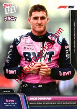 2025 Topps-Now-018.jpg
