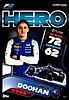 2022 Attax-103-Hero.jpg