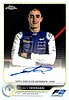 2022 Topps-079-Autograph.jpg