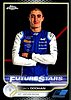 2022 Topps-079-Black.jpg