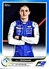 2022 Topps-079-Blue.jpg