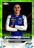 2022 Topps-079-Chartreuse.jpg