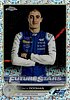 2022 Topps-079-Diamonds.jpg