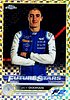 2022 Topps-079-Flag-Gold.jpg