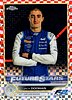 2022 Topps-079-Flag-Orange.jpg
