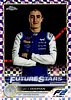 2022 Topps-079-Flag-Purple.jpg