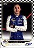 2022 Topps-079-Flag.jpg