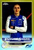 2022 Topps-079-Gold.jpg