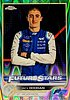 2022 Topps-079-Green-2.jpg