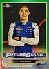 2022 Topps-079-Green.jpg