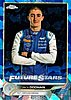 2022 Topps-079-Navy.jpg