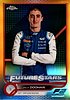 2022 Topps-079-Orange-Red.jpg
