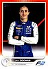 2022 Topps-079-Orange.jpg