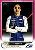 2022 Topps-079-Pink.jpg
