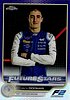 2022 Topps-079-Purple.jpg