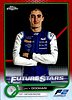 2022 Topps-079-Red-Green.jpg