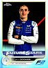 2022 Topps-079-Refractor.jpg