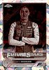 2022 Topps-079-Sepia.jpg
