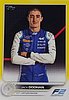 2022 Topps-079-Yellow.jpg