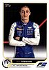 2022 Topps-079.jpg