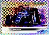 2022 Topps-131-Flag-Purple.jpg