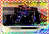 2022 Topps-131-Flag-Red.jpg