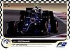 2022 Topps-131-Flag.jpg