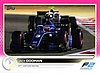 2022 Topps-131-Pink.jpg