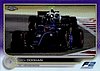 2022 Topps-131-Purple.jpg