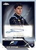 2023 Chrome-073-Autograph.jpg